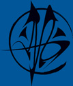 Artbeat Studio logo