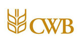 Canadian Wheat Board logo