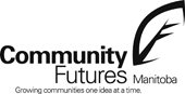 Community Futures logo