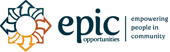 Epic Opportunity logo