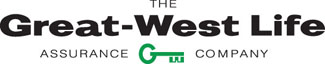 Great West Life logo