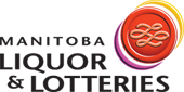 Manitoba Liquor and Lotteries logo