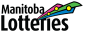Manitoba Lotteries logo