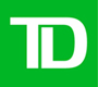 Toronto Dominion logo