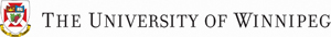 University of Winnipeg logo