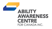 Ability Awareness Centre for Canada