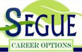 Segue Career Options logo