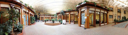 Canad Inns photo