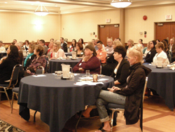 Photo from Making a Difference