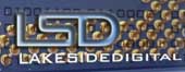 Lakesidedigital logo